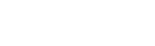 Australia Government Department of Health and Aged Care